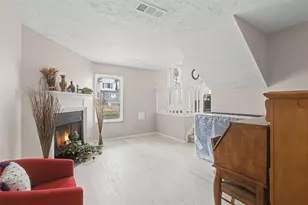 2964 Carrie Farm Rd NW, Kennesaw, GA 30144 - Photo 17