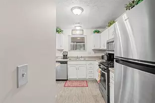 2964 Carrie Farm Rd NW, Kennesaw, GA 30144 - Photo 11