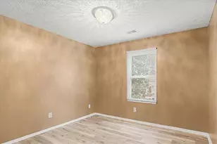 2964 Carrie Farm Rd NW, Kennesaw, GA 30144 - Photo 19