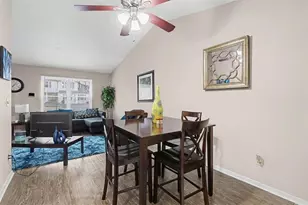 2964 Carrie Farm Rd NW, Kennesaw, GA 30144 - Photo 13