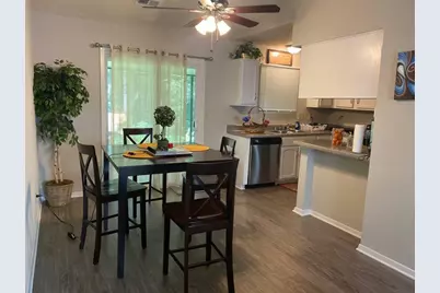 2964 Carrie Farm Road NW, Kennesaw, GA 30144 - Photo 3