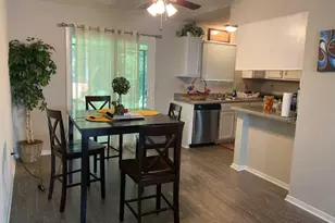 2964 Carrie Farm Rd NW, Kennesaw, GA 30144 - Photo 3