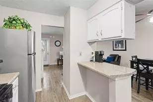 2964 Carrie Farm Rd NW, Kennesaw, GA 30144 - Photo 9