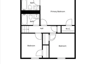 2964 Carrie Farm Rd NW, Kennesaw, GA 30144 - Photo 29