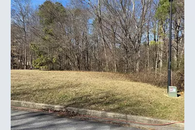 3104 Brooksong Way, Dacula, GA 30019 - Photo 5