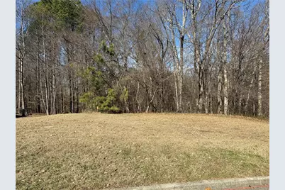 3104 Brooksong Way, Dacula, GA 30019 - Photo 3