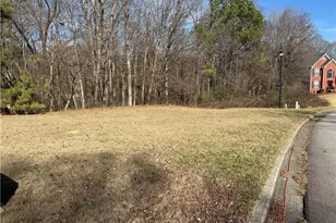 3104 Brooksong Way, Dacula, GA 30019 - Photo 1