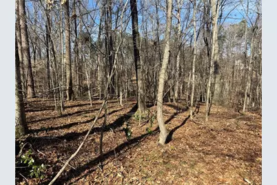 3104 Brooksong Way, Dacula, GA 30019 - Photo 7