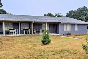 1063 Pleasant Hill Rd, Lawrenceville, GA 30044 - Photo 1