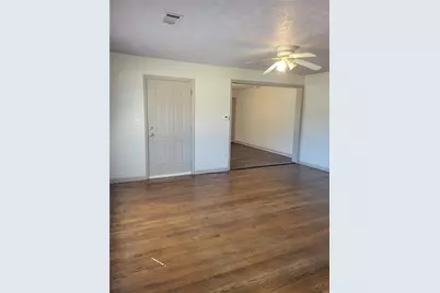 1063 Pleasant Hill Road #Apt. A, Lawrenceville, GA 30044 - Photo 5