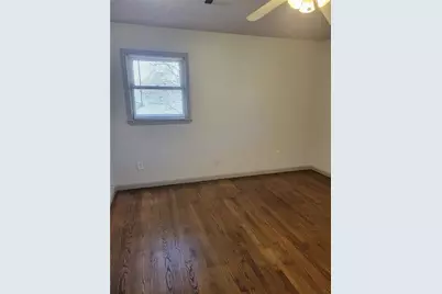 1063 Pleasant Hill Road #Apt. A, Lawrenceville, GA 30044 - Photo 13