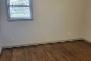 1063 Pleasant Hill Rd, Lawrenceville, GA 30044 - Photo 13