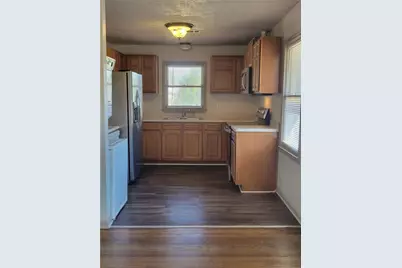 1063 Pleasant Hill Road #Apt. A, Lawrenceville, GA 30044 - Photo 7