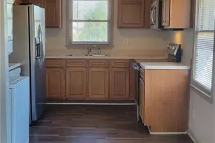 1063 Pleasant Hill Rd, Lawrenceville, GA 30044 - Photo 7