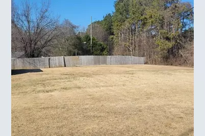 1063 Pleasant Hill Road #Apt. A, Lawrenceville, GA 30044 - Photo 17