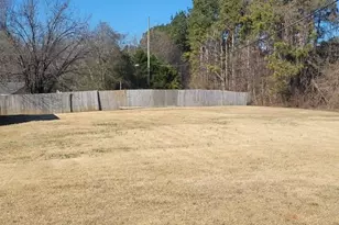 1063 Pleasant Hill Rd, Lawrenceville, GA 30044 - Photo 17