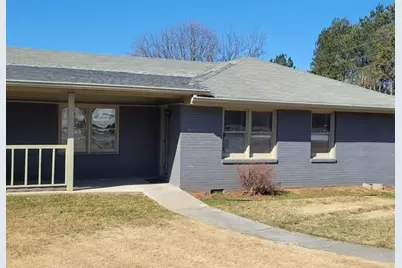 1063 Pleasant Hill Road #Apt. A, Lawrenceville, GA 30044 - Photo 3