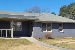 1063 Pleasant Hill Rd, Lawrenceville, GA 30044 - Photo 3