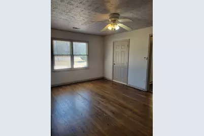 1063 Pleasant Hill Road #Apt. A, Lawrenceville, GA 30044 - Photo 11