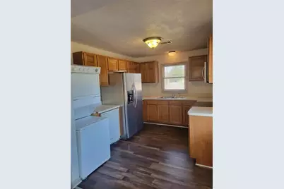 1063 Pleasant Hill Road #Apt. A, Lawrenceville, GA 30044 - Photo 9