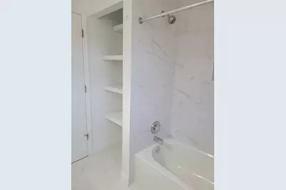 1063 Pleasant Hill Road #Apt. A, Lawrenceville, GA 30044 - Photo 15