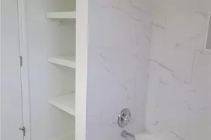 1063 Pleasant Hill Rd, Lawrenceville, GA 30044 - Photo 15