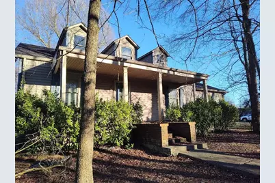 382 Erwin Hill Road SE, Calhoun, GA 30701 - Photo 3