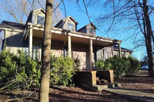 382 Erwin Hill Rd SE, Calhoun, GA 30701 - Photo 3