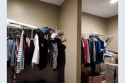 382 Erwin Hill Road SE, Calhoun, GA 30701 - Photo 11