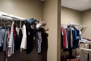 382 Erwin Hill Rd SE, Calhoun, GA 30701 - Photo 11