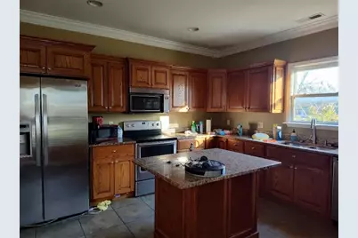 382 Erwin Hill Road SE, Calhoun, GA 30701 - Photo 5