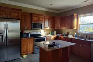 382 Erwin Hill Rd SE, Calhoun, GA 30701 - Photo 5