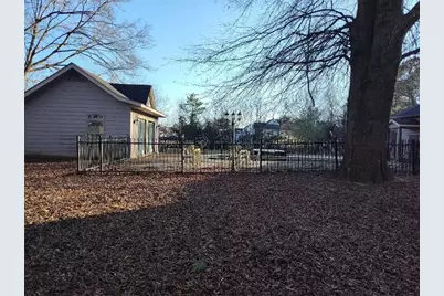 382 Erwin Hill Road SE, Calhoun, GA 30701 - Photo 7