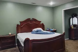 382 Erwin Hill Rd SE, Calhoun, GA 30701 - Photo 9