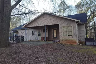 382 Erwin Hill Rd SE, Calhoun, GA 30701 - Photo 15