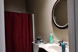 382 Erwin Hill Rd SE, Calhoun, GA 30701 - Photo 13