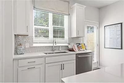 66 Wilder Ridge Way, Lawrenceville, GA 30044 - Photo 9