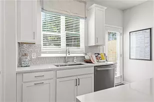 66 Wilder Ridge Way, Lawrenceville, GA 30044 - Photo 9