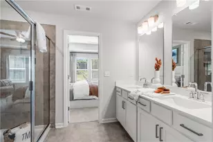 66 Wilder Ridge Way, Lawrenceville, GA 30044 - Photo 27