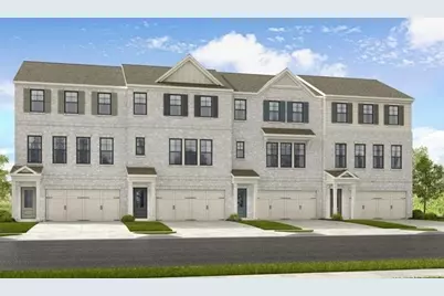 66 Wilder Ridge Way, Lawrenceville, GA 30044 - Photo 1