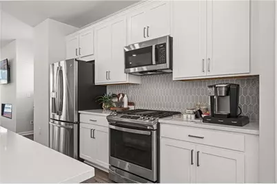 66 Wilder Ridge Way, Lawrenceville, GA 30044 - Photo 11