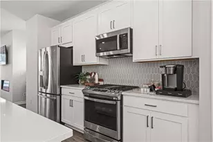 66 Wilder Ridge Way, Lawrenceville, GA 30044 - Photo 11