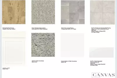 66 Wilder Ridge Way, Lawrenceville, GA 30044 - Photo 5