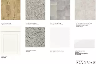 66 Wilder Ridge Way, Lawrenceville, GA 30044 - Photo 5