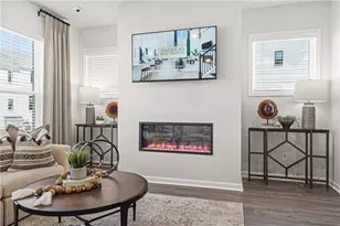 66 Wilder Ridge Way, Lawrenceville, GA 30044 - Photo 19