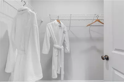 66 Wilder Ridge Way, Lawrenceville, GA 30044 - Photo 29