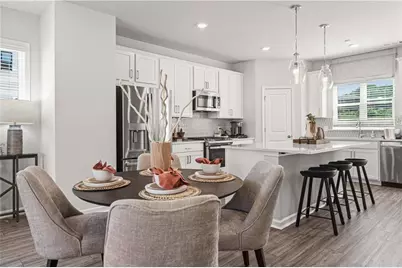 66 Wilder Ridge Way, Lawrenceville, GA 30044 - Photo 15