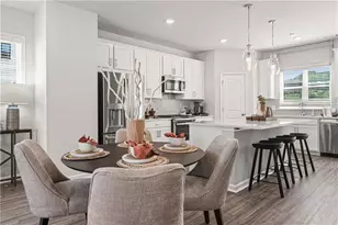 66 Wilder Ridge Way, Lawrenceville, GA 30044 - Photo 15