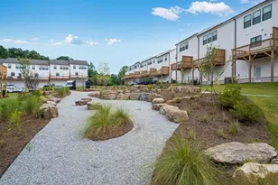 66 Wilder Ridge Way, Lawrenceville, GA 30044 - Photo 43