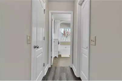 1071 Covenant Court, Bethlehem, GA 30620 - Photo 31